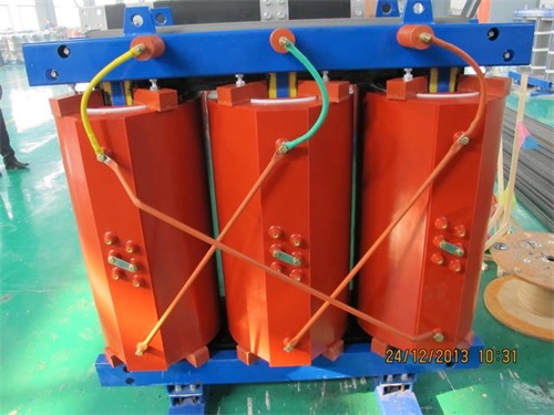 鄂伦春SCB10-1250kva干式变压器现货规格