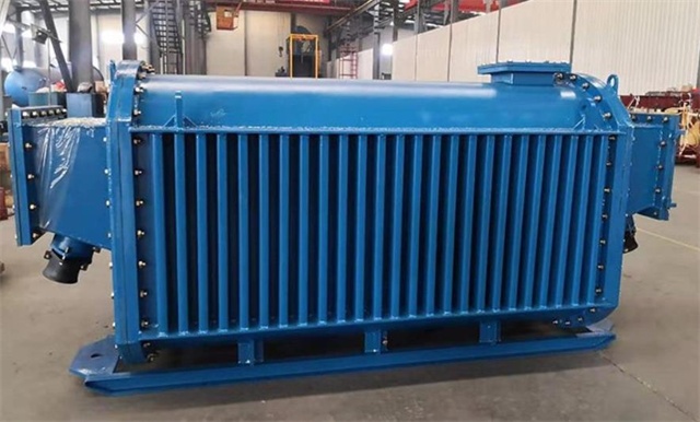 KBSG‑315KVA 矿用隔爆鄂伦春鄂伦春鄂伦春鄂伦春干式变压器 煤矿防爆变压器